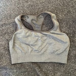 Champion Sports bra